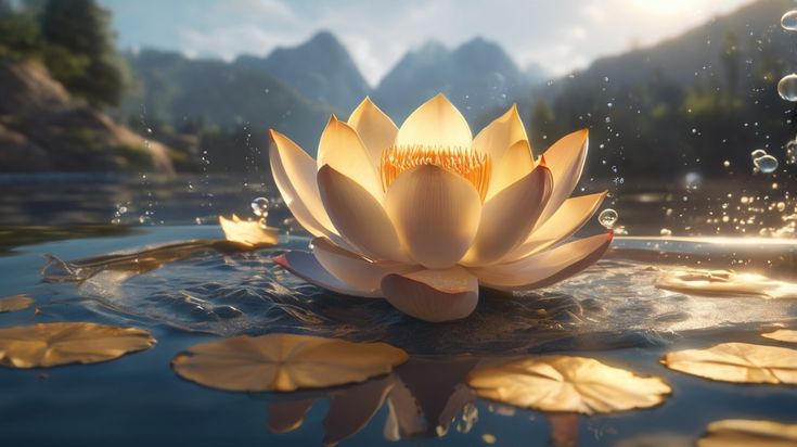 Soin Reiki à Liège, adulte, enfant, animaux, karuna