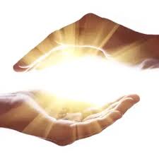 Le Reiki, soin à distance