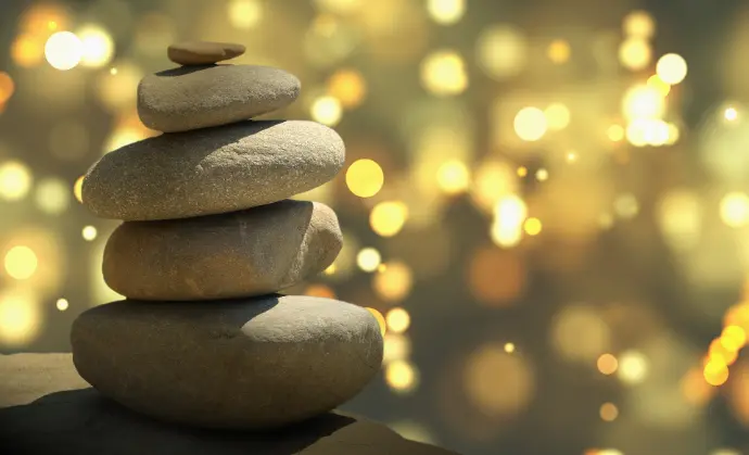 Soin Reiki, prendre rendez-vous, Reiki Liège, Reiki Angleur