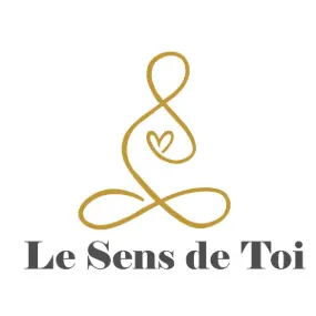 Le Sens de Toi